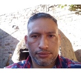 Reclamo a atencion al cliente