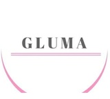 Reclamo a Gluma