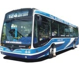 Reclamo a TRANSPORTES AUTOMOTORES CALLAO SA