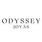 Odyssey Joyas