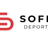 Reclamo a Sofia Deportes