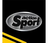 Reclamo a action sport