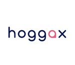 Hoggax
