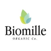 Biomille