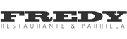 Fredy Restaurante & Parrilla
