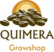 Quimera Growshop