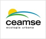 Ceamse