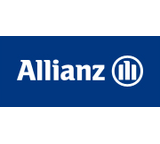 Reclamo a Seguros Allianz
