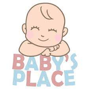 Babys Place