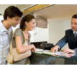 Reclamo a atencion al cliente