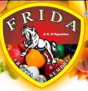 Up Frida Srl