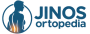 Jinos Argentina