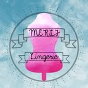 Lingerie Merli