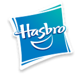 Reclamo a Hasbro