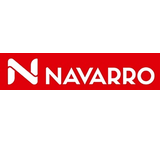 Reclamo a Navarro Carrocería