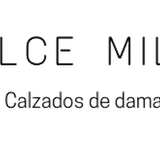 Reclamo a Dulce Milo