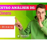 Reclamo a Ole Dinero