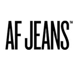 Reclamo a AF Jeans