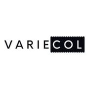 Variecol