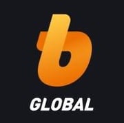 Bithumb