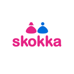 Skokka