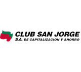 Reclamo a Club San Jorge