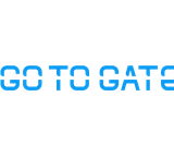 Reclamo a Goto Gate