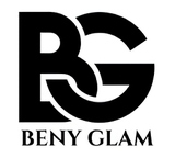 Reclamo a Beny glam
