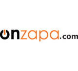 Reclamo a Onzapa