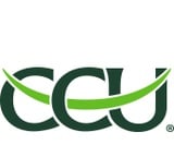 Reclamo a CCU Internacional