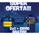 Reclamo a atencion al cliente