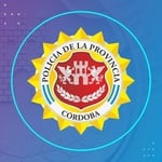 Policia De Cordoba