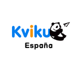 Reclamo a Kviku España