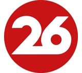 Reclamo a Canal 26