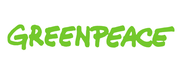 Greenpeace Colombia