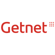 Getnet
