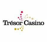 Reclamo a Tresor Casino
