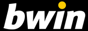 Bwin