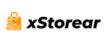 Xstorear