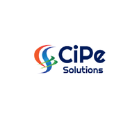 Reclamo a CiPe Solutions