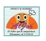 Reclamo a Aljor