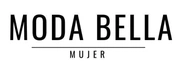 Moda Bella
