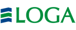 Loga