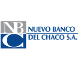 Reclamo a Banco del Chaco