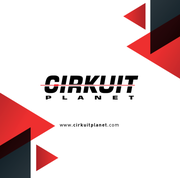Cirkuit Planet