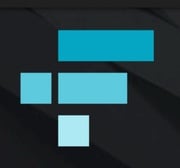 Ftx