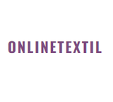 Reclamo a Onlinetextil.com.ar