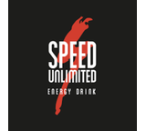 Reclamo a Speed Unlimited