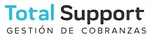 Total Support