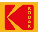 Reclamo a Kodak